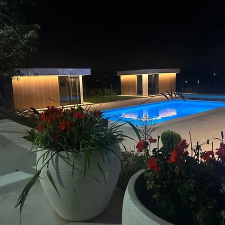 Daisy3 아파트 바냐루카