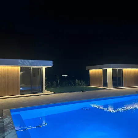 Apartamento Elysium3 *