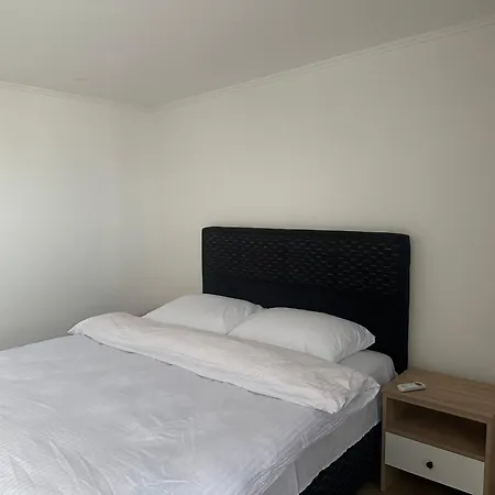 아파트 Daisy3 바냐루카