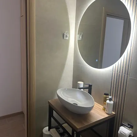 아파트 Daisy3 바냐루카