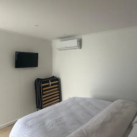 Daisy3 아파트 바냐루카